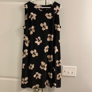 Tommy Hilfiger size 16 dress